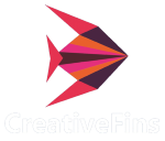 CreativeFins Software